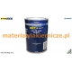 Dynacoat Filler 4100 Black 0,8L  materialylakiernicze.pl